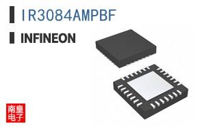 IR3084AMPBF