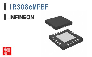 IR3086MPBF