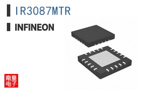 IR3087MTR