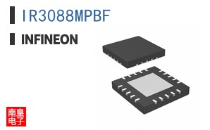 IR3088MPBF