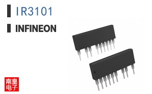IR3101