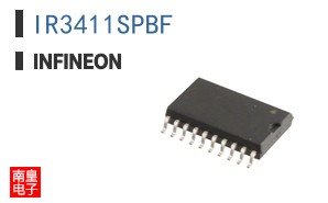 IR3411SPBF