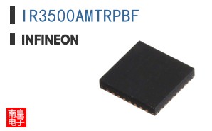 IR3500AMTRPBF