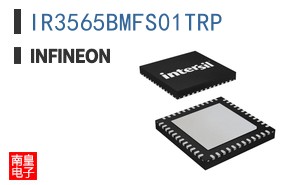 IR3565BMFS01TRP