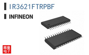 IR3621FTRPBF