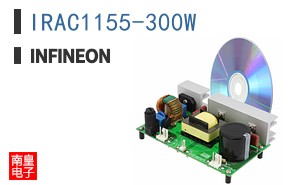 IRAC1155-300W