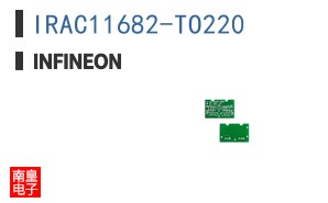 IRAC11682-TO220