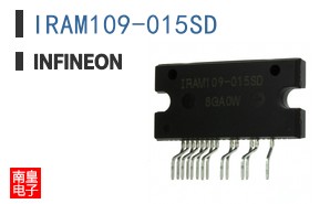 IRAM109-015SD
