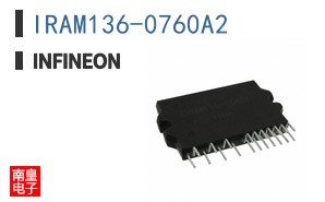 IRAM136-0760A2