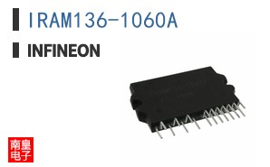 IRAM136-1060A