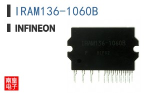 IRAM136-1060B