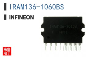 IRAM136-1060BS