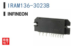 IRAM136-3023B