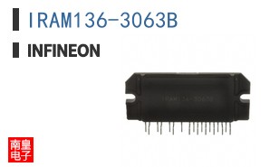IRAM136-3063B
