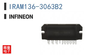 IRAM136-3063B2
