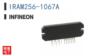 IRAM256-1067A