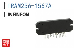 IRAM256-1567A