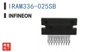 IRAM336-025SB
