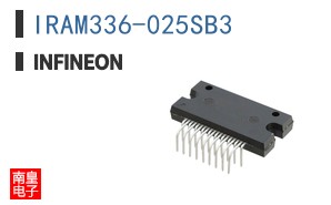 IRAM336-025SB3