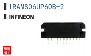 IRAMS06UP60B-2