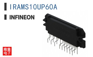 IRAMS10UP60A