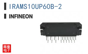 IRAMS10UP60B-2