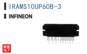 IRAMS10UP60B-3