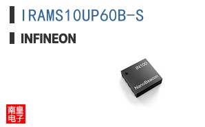 IRAMS10UP60B-S