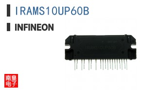IRAMS10UP60B