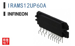 IRAMS12UP60A
