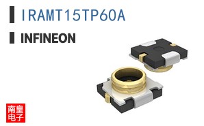 IRAMT15TP60A