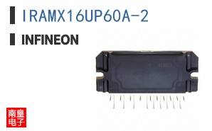 IRAMX16UP60A-2