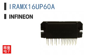 IRAMX16UP60A