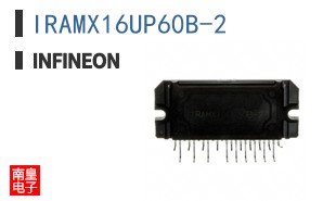 IRAMX16UP60B-2