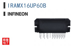 IRAMX16UP60B