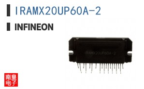 IRAMX20UP60A-2