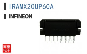 IRAMX20UP60A
