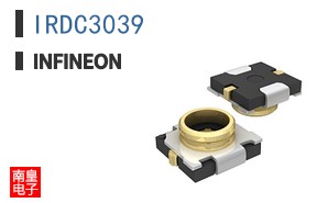 IRDC3039
