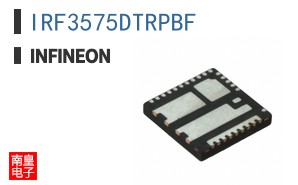 IRF3575DTRPBF