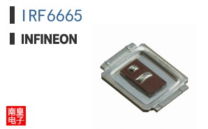 IRF6665
