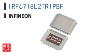 IRF6718L2TR1PBF