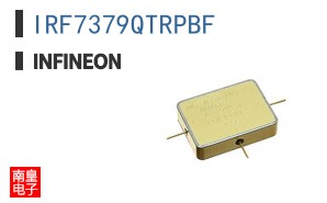 IRF7379QTRPBF