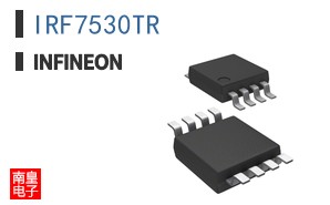 IRF7530TR