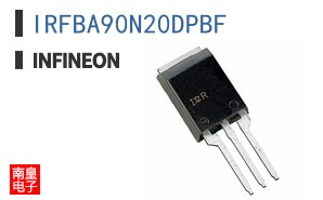 IRFBA90N20DPBF