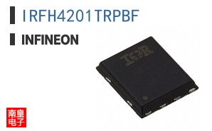 IRFH4201TRPBF