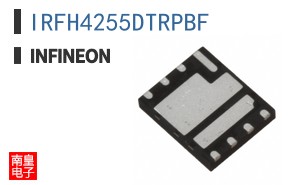 IRFH4255DTRPBF