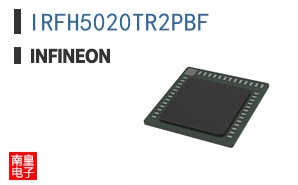 IRFH5020TR2PBF