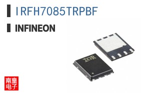 IRFH7085TRPBF