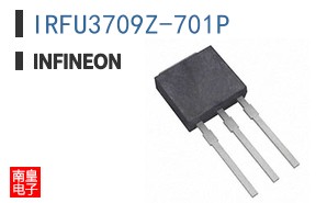 IRFU3709Z-701P
