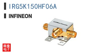 IRG5K150HF06A